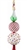 Candy Finial