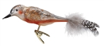 Woodpecker, 4.8''