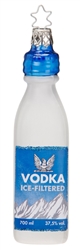 Vodka