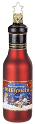 Christmas Wine