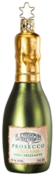 In Vogue-Prosecco