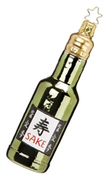 Sake