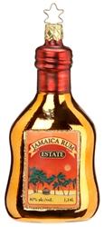 Rum
