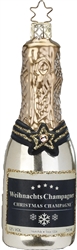 Champagne