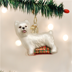 Westie