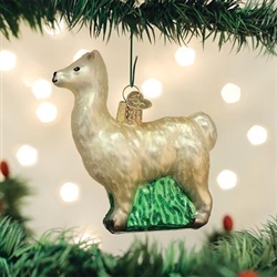 Llama