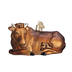 Ox