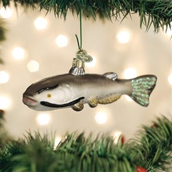 Catfish