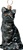 American Shorthair Cat - Black