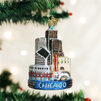 Chicago