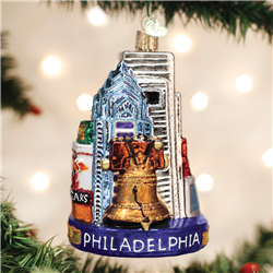 Philadelphia