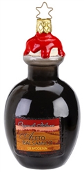 Balsamico Vinegar