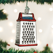 Cheese Grater