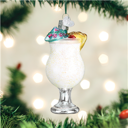 Pina Colada