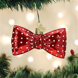 Bowtie