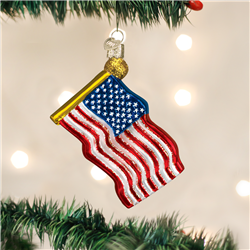 Star Spangled Banner