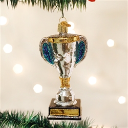Trophy