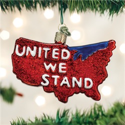 United We Stand