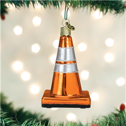 Cone