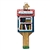 Little Library Ornament