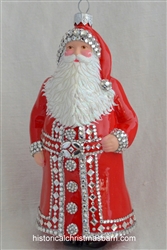 Bassenge Claus