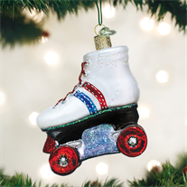 Roller Skate