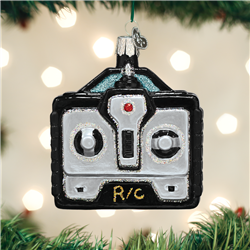 Remote Control
