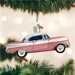 Classic Car