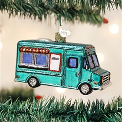 Food Truck