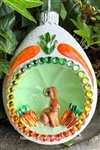 Reflector Egg: Cyrus