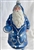 Des Fontaines Claus