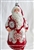 Des Fontaines Claus