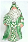 Queneau Claus