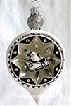 Cotillion Reflector