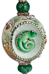 Versailles Reflector/Woodland