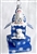 Cadeaux Superbes
