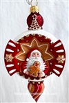Aurelius Reflector