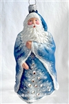 Ebeltoft Claus