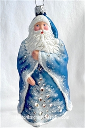 Ebeltoft Claus