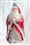 Ebeltoft Claus