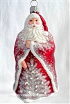 Ebeltoft Claus