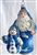 Saint-Etienne-de-Tinee Claus