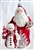 Saint-Etienne-de-Tinee Claus